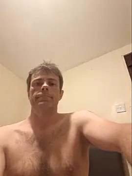 steb1980 online show from May 19, 6:03 pm