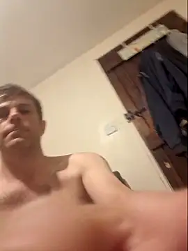 steb1980 online show from May 24, 8:47 pm