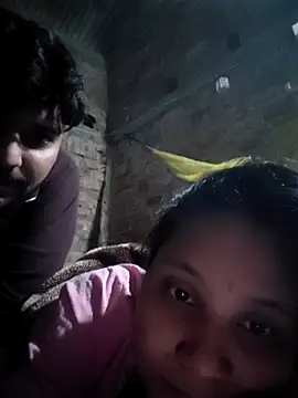 Cuterinki online show from November 29, 5:16 pm