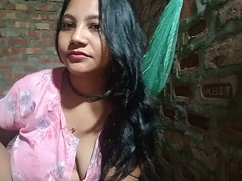Cuterinki online show from June 9, 11:38 pm