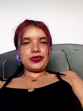 Snapshot of Athena_77 chatting on December 23, 7:30 pm Athena 77 online show from December 23, 7:30 pm
