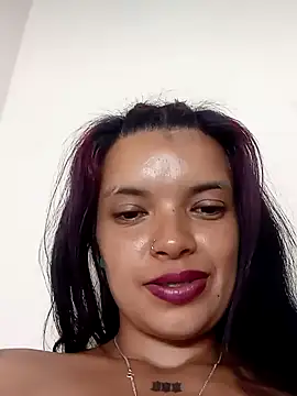 Snapshot of Athena_77 chatting on January 19, 11:12 am Athena 77 online show from January 19, 11:12 am