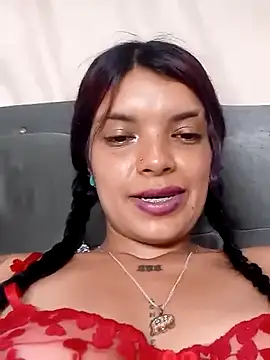 Snapshot of Athena_77 chatting on February 24, 10:37 am Athena 77 online show from February 24, 10:37 am