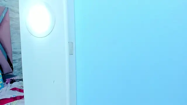  miaquevedo  online show from January 10, 2:23 pm