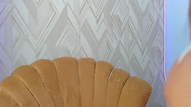  miaquevedo  online show from January 27, 5:48 pm