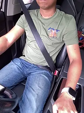 YoBody755 online show from October 8, 8:34 am