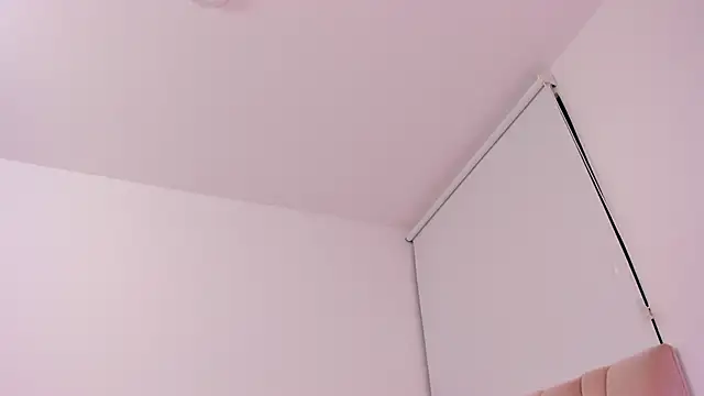 ZarianaEvanz online show from March 23, 11:42 pm