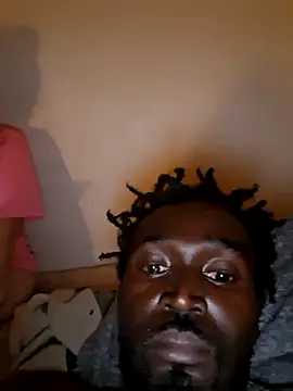 Drodyblow online show from June 23, 5:49 am