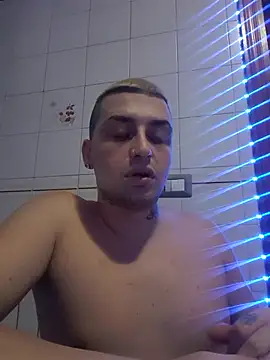 youngtrapboy online show from September 16, 9:27 pm