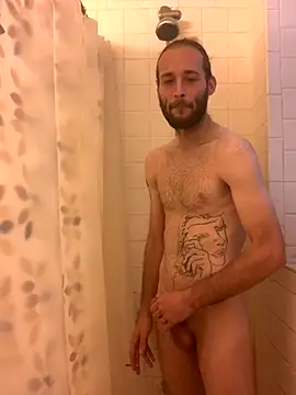 J3sus721 online show from October 1, 6:47 pm