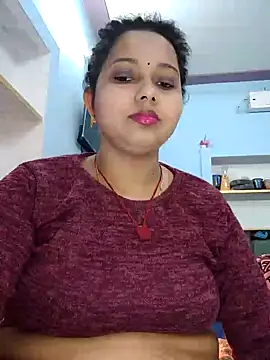Bhabhi no-1 online show from January 12, 4:18 pm