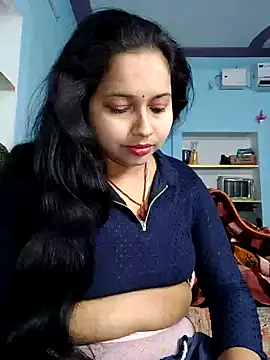 Bhabhi no-1 online show from January 31, 5:10 pm