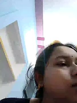 Bhabhi no-1 online show from March 15, 7:48 pm