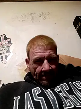 Snapshot of gettinit2wice chatting on January 8, 10:48 pm gettinit2wice online show from January 8, 10:48 pm