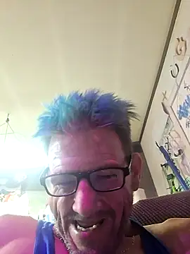 gettinit2wice online show from October 11, 1:31 pm