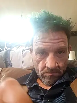 gettinit2wice online show from October 13, 12:27 pm