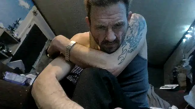 gettinit2wice online show from December 22, 12:46 pm