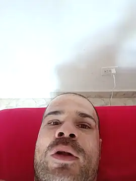 Snapshot of LEIRIS_Y_FRED_01 chatting on September 22, 5:37 pm LEIRIS Y FRED 01 online show from September 22, 5:37 pm