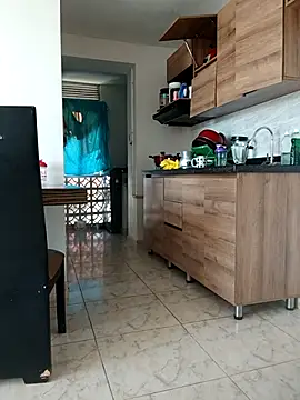 Snapshot of LEIRIS_Y_FRED_01 chatting on September 23, 1:25 pm LEIRIS Y FRED 01 online show from September 23, 1:25 pm