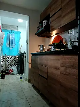 LEIRIS Y FRED 01 online show from January 13, 2:00 pm