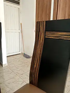 LEIRIS Y FRED 01 online show from February 5, 2:54 pm