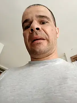 LEIRIS Y FRED 01 online show from February 10, 3:49 pm