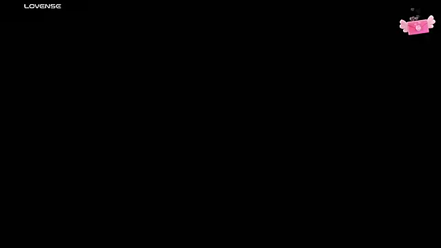 DaliyaArabian online show from February 6, 12:59 pm