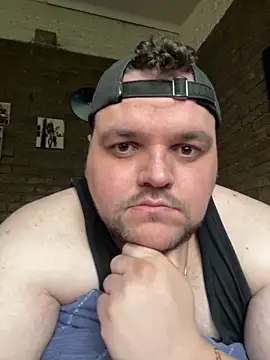 Mikey-HH online show from December 2, 4:20 pm