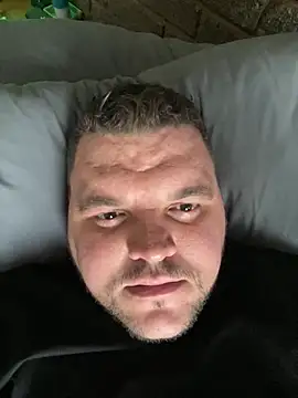 Mikey-HH online show from December 10, 4:17 pm