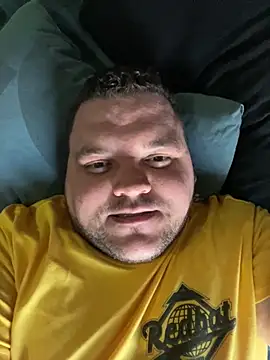 Mikey-HH online show from December 16, 4:27 pm