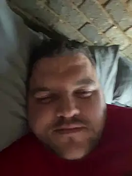 Mikey-HH online show from December 30, 4:19 pm