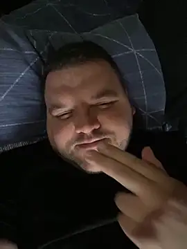 Mikey-HH online show from January 8, 5:05 pm