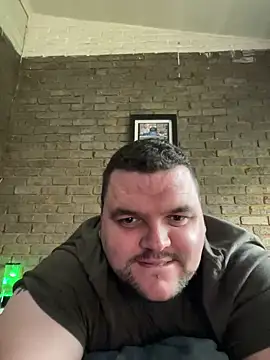 Mikey-HH online show from January 13, 4:30 pm