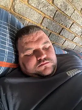 Mikey-HH online show from November 5, 1:33 pm