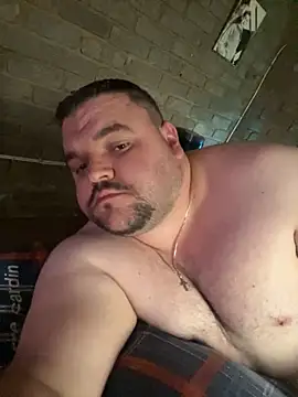 Mikey-HH online show from November 6, 12:17 pm