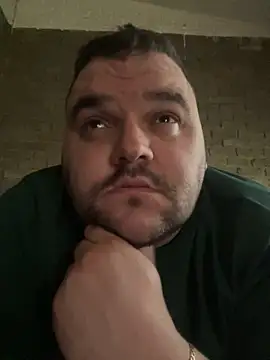 Mikey-HH online show from November 7, 10:26 am