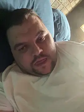 Mikey-HH online show from November 15, 1:18 pm