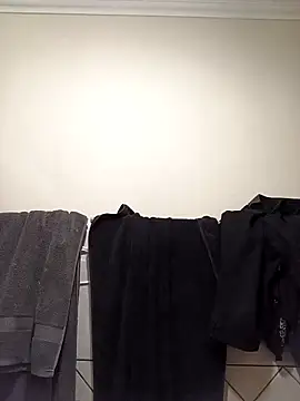 Hardyboy new online show from March 28, 10:42 pm