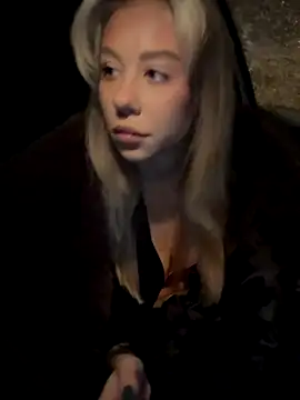 Myrtle Beach online show from December 4, 5:05 am