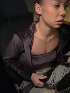 Myrtle Beach online show from January 12, 5:03 am