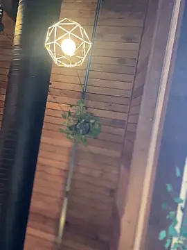 Myrtle Beach online show from January 19, 8:07 am