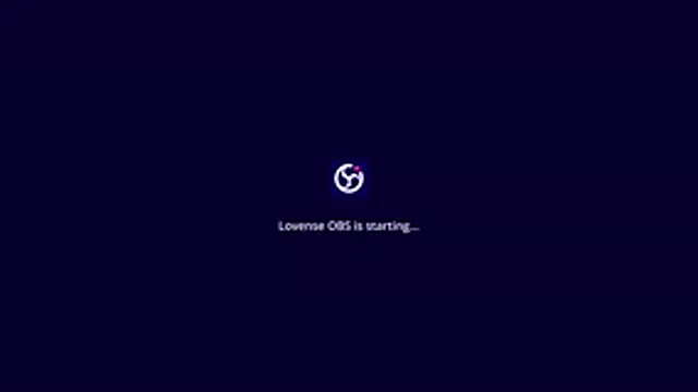 Sstunnin online show from May 7, 1:44 am