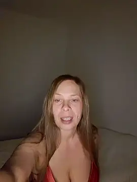 katiestevens online show from September 20, 9:05 pm