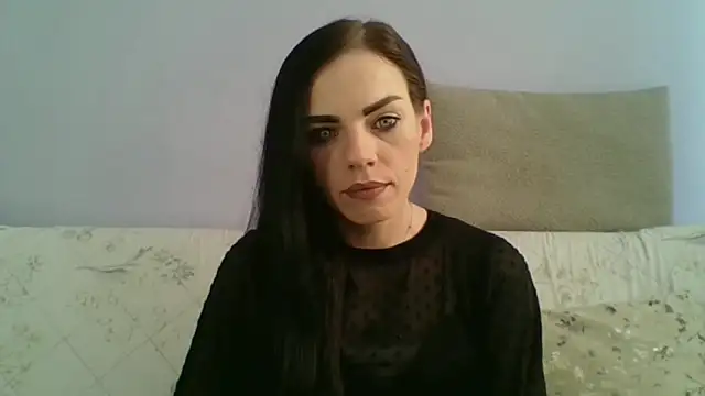CassieSensual online show from May 3, 5:24 am