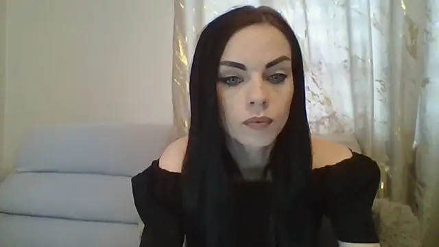 CassieSensual online show from May 12, 6:32 am