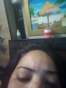 Mona-Singh online show from January 30, 2:16 am
