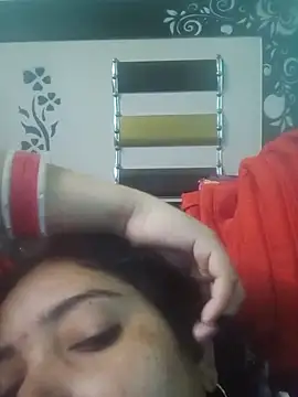 Mona-Singh online show from February 4, 3:54 am