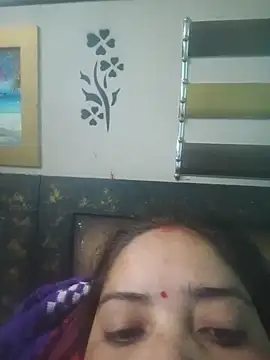 Mona-Singh online show from February 6, 8:39 am