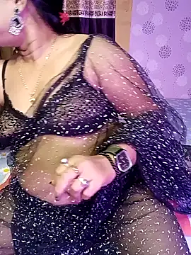 ella mariya online show from December 7, 9:28 am