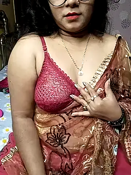 ella mariya online show from December 10, 5:11 pm